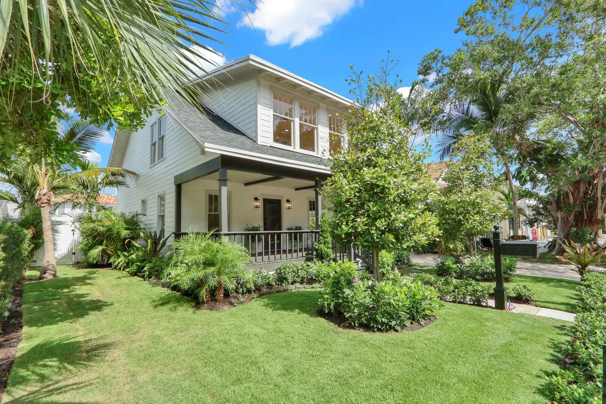 03_Image_3_mls at 217 S FEDERAL Highway, Lake Worth Beach