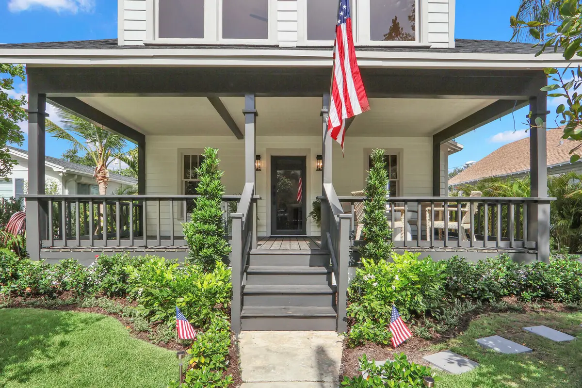 04_Image_4_mls at 217 S FEDERAL Highway, Lake Worth Beach