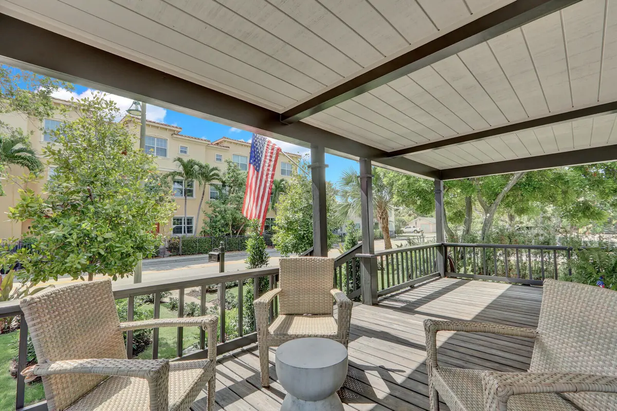 07_Image_7_mls at 217 S FEDERAL Highway, Lake Worth Beach
