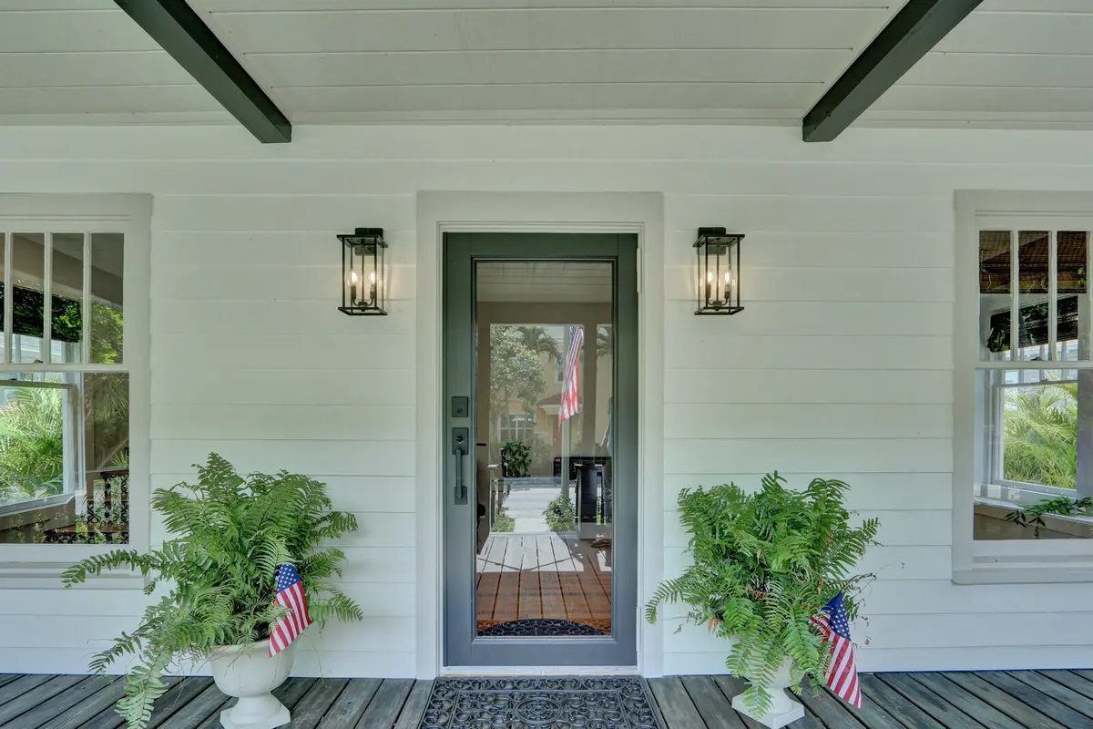 08_Image_8_mls at 217 S FEDERAL Highway, Lake Worth Beach