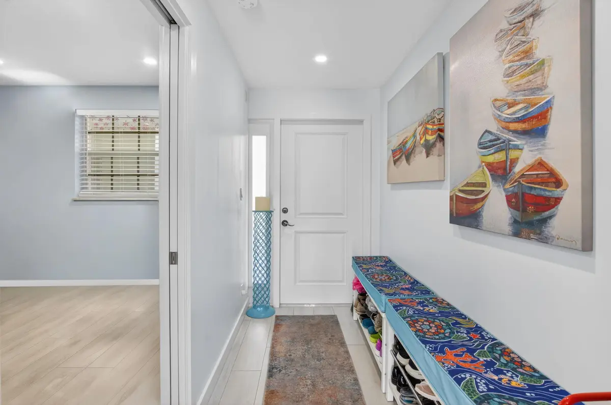 5-web-or-mls-DSC_1441 at 769 Jeffery Street 2-104, Boca Raton
