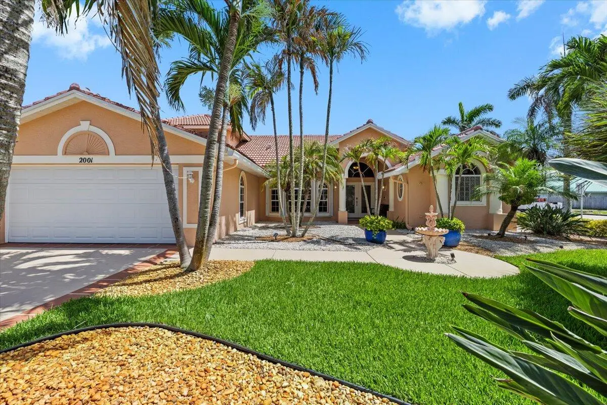 04-424A6128 at 2001 Cypress Avenue, Fort Pierce