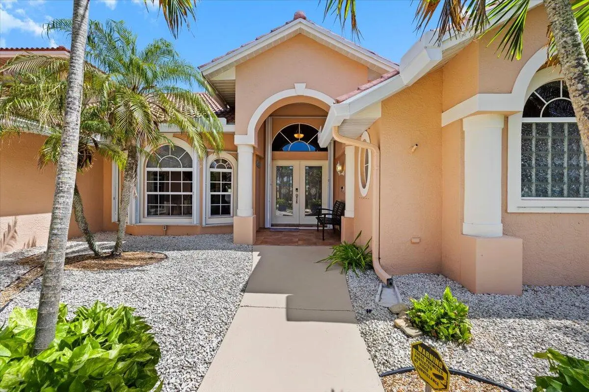 06-424A6133 at 2001 Cypress Avenue, Fort Pierce