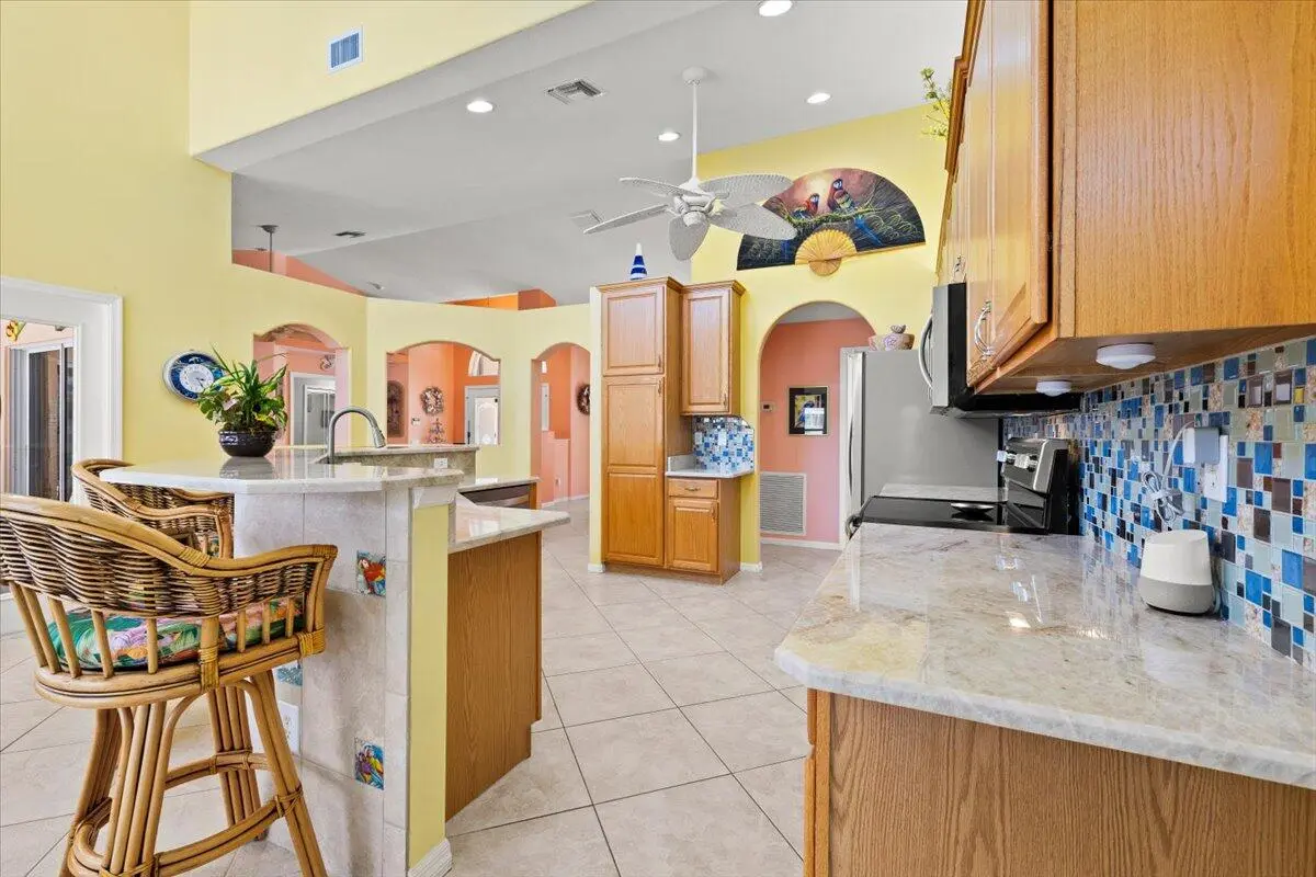 13-424A6188 at 2001 Cypress Avenue, Fort Pierce