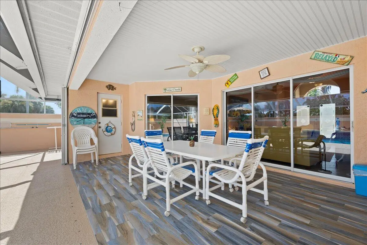 39-424A6326 at 2001 Cypress Avenue, Fort Pierce