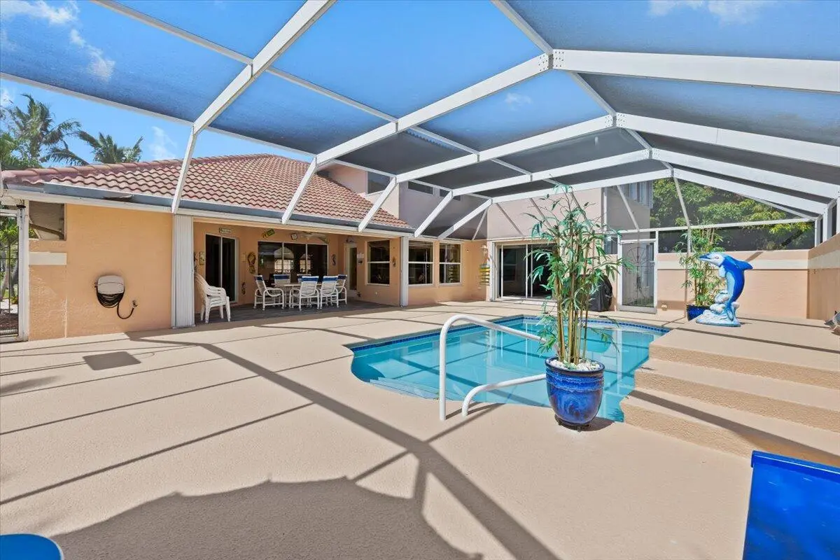 42-424A6346 at 2001 Cypress Avenue, Fort Pierce