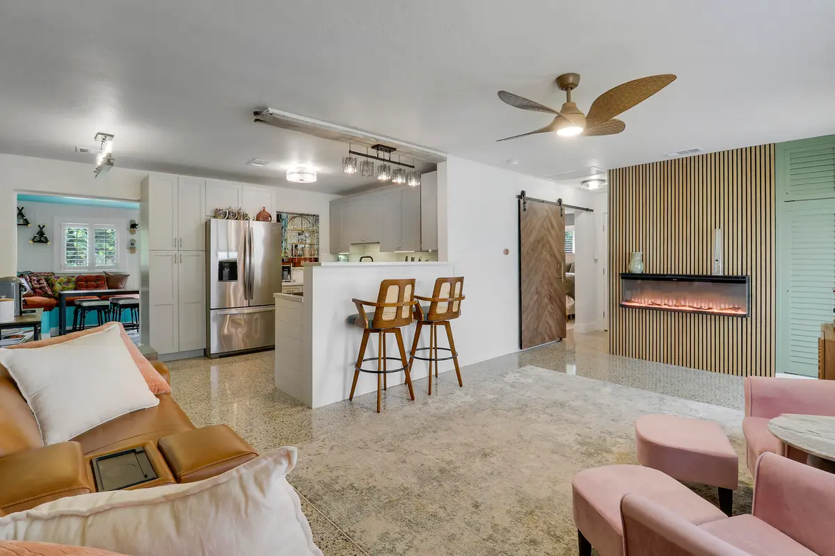 House-11 at 940 Dogwood Road, North Palm Beach