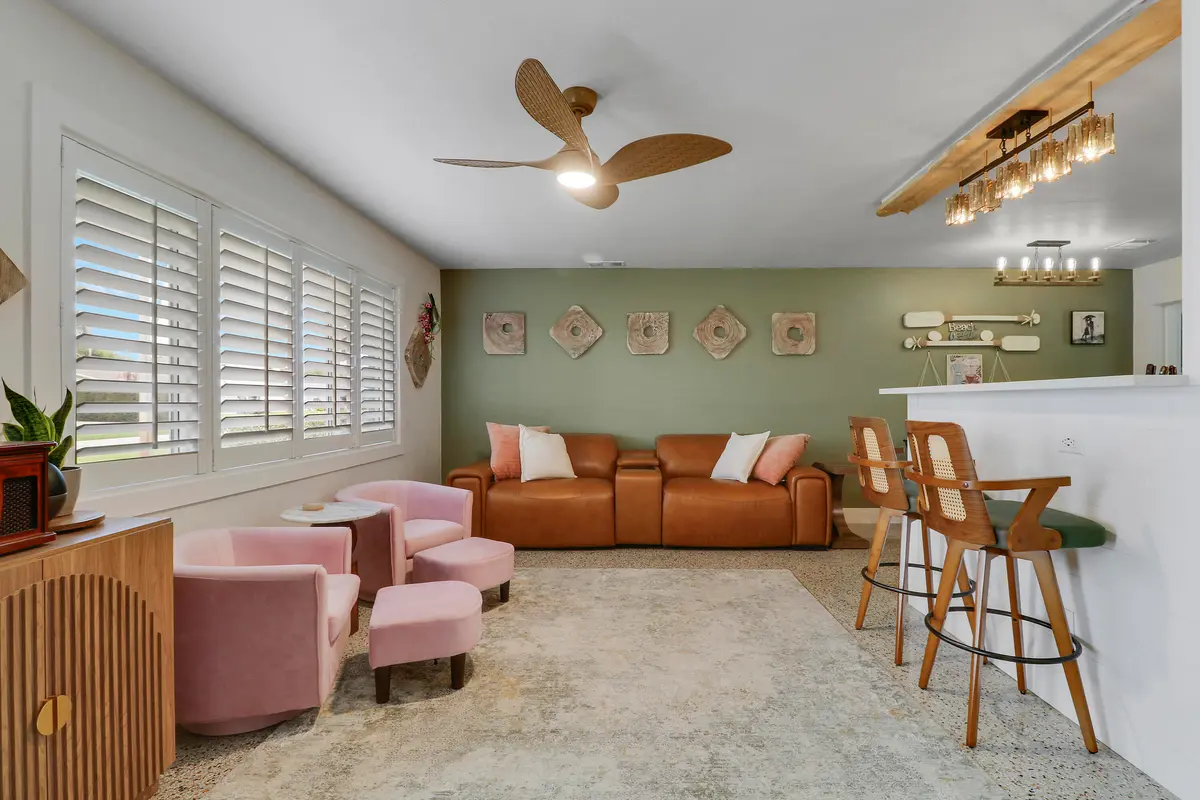 House-10 at 940 Dogwood Road, North Palm Beach