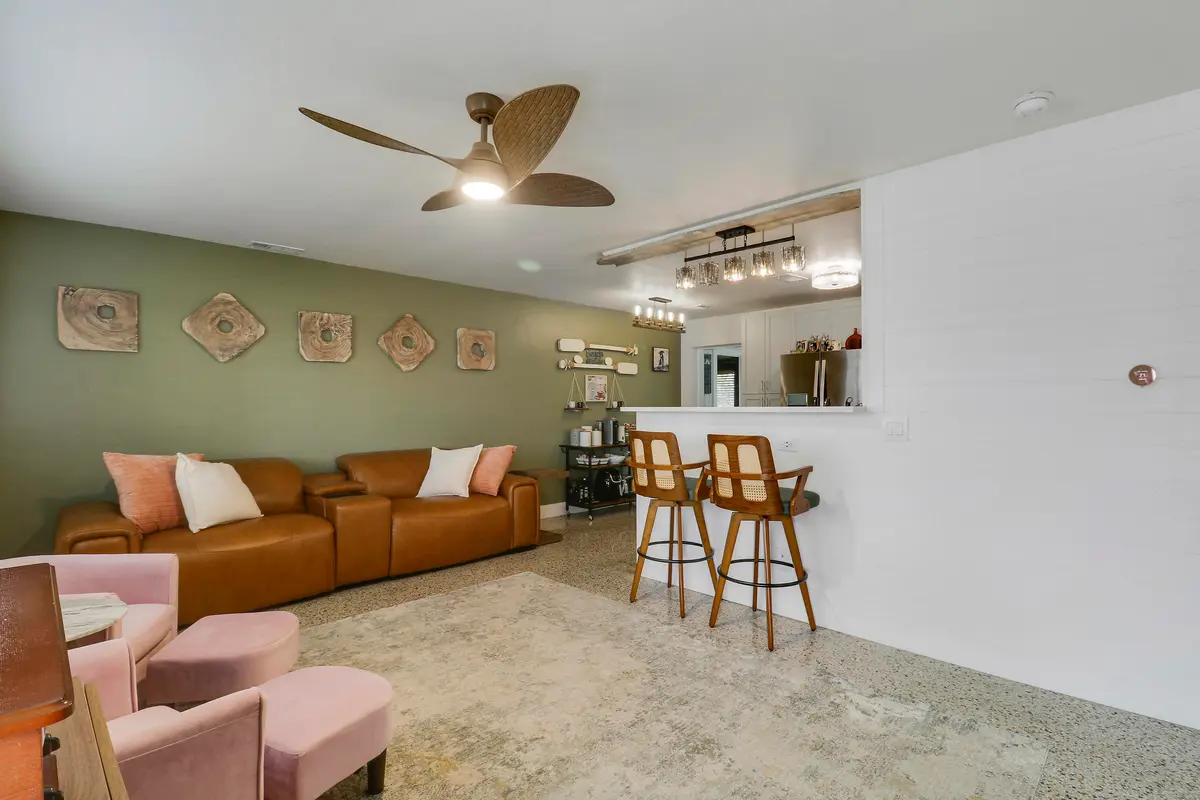 House-8 at 940 Dogwood Road, North Palm Beach