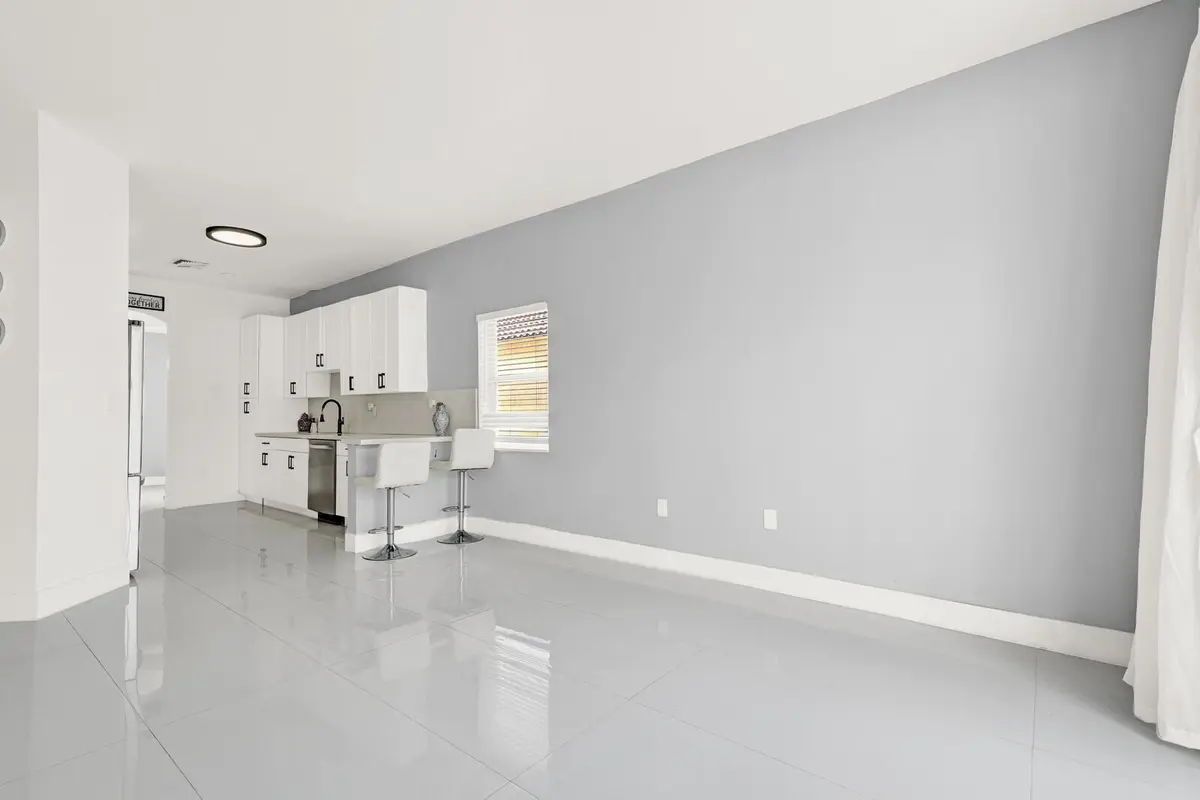 Modern Floors and colors at 17021 NW 10TH Street, Pembroke Pines