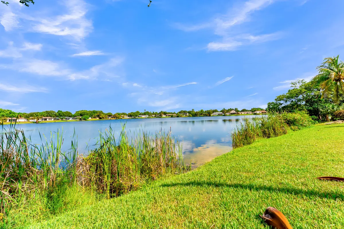 5523 SW 116TH Avenue, Cooper City, FL – photo 6