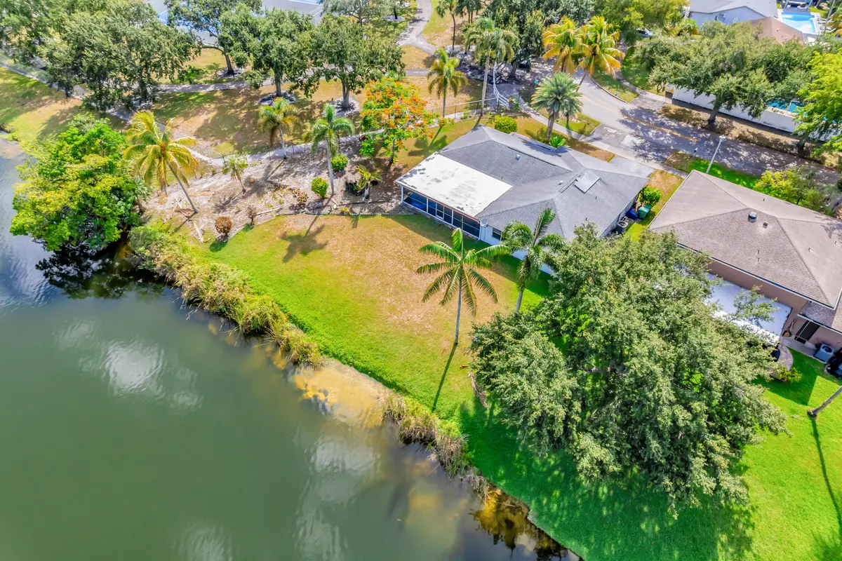 5523 SW 116TH Avenue, Cooper City, FL – photo 5