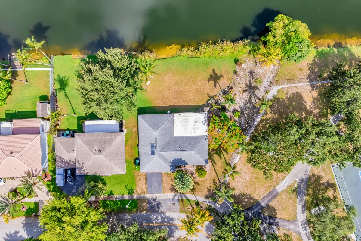 5523 SW 116TH Avenue, Cooper City, FL – photo 7