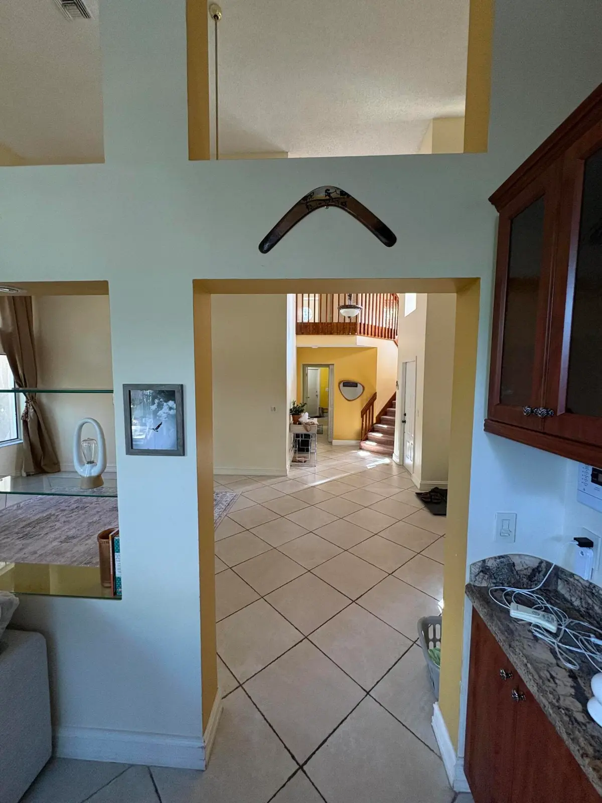 8A5DB4E8-E32B-49D8-A8F6-BD403C0864BE at 10019 NW 5 Street, Plantation
