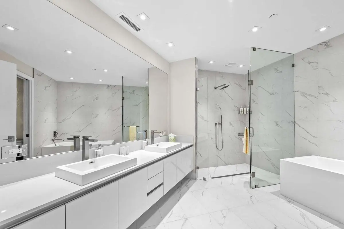 20260415192033368807000000-o at 3100 N Ocean Drive H 1504, Riviera Beach