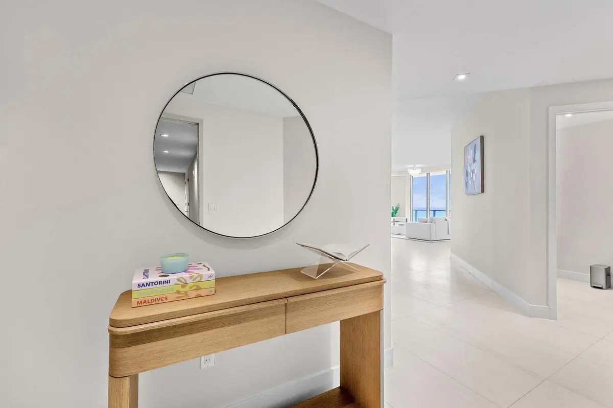 20260415192046754719000000-o at 3100 N Ocean Drive H 1504, Riviera Beach