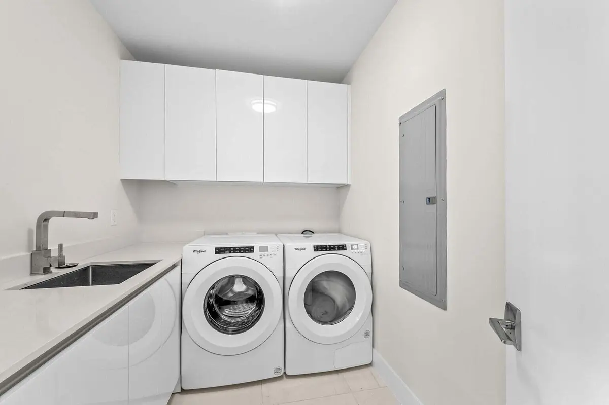 20260415192048623561000000-o at 3100 N Ocean Drive H 1504, Riviera Beach