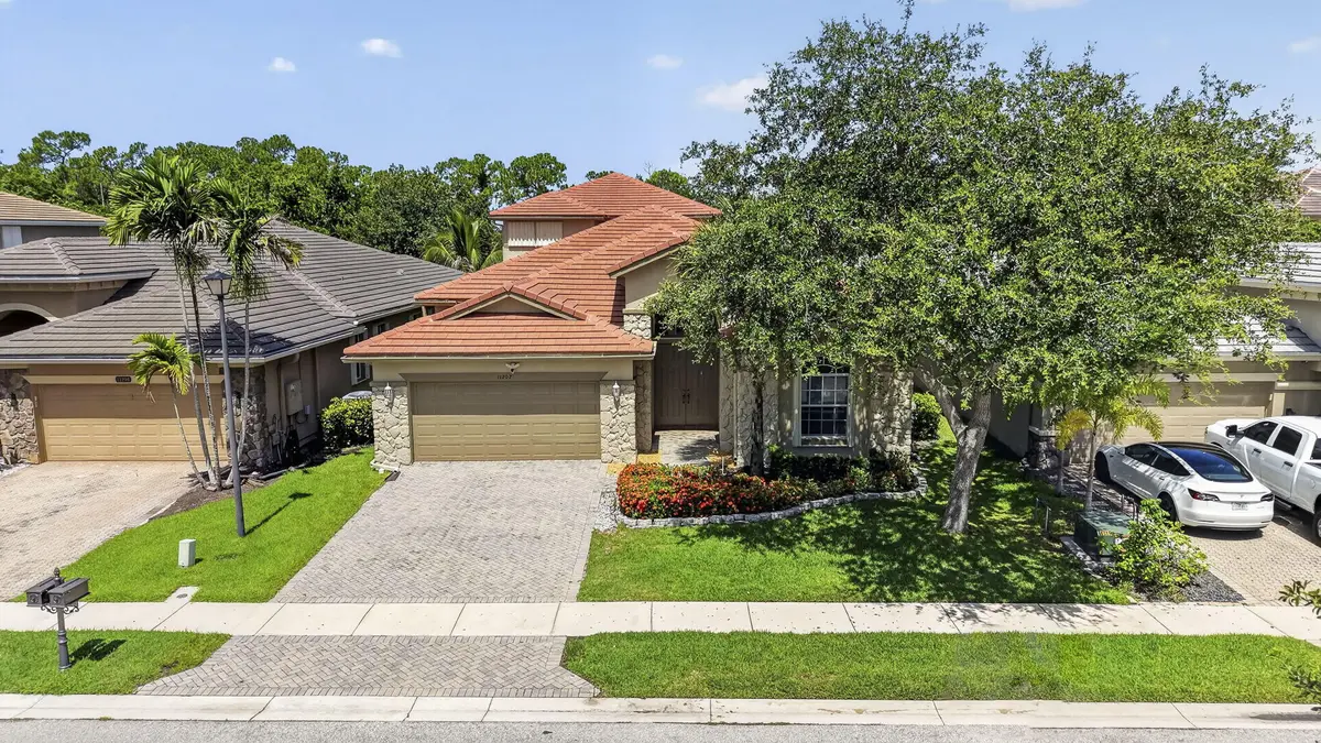 72-web-or-mls-DJI_20260713113015_0521_D at 11202 Osprey Lake Lane, Palm Beach Gardens