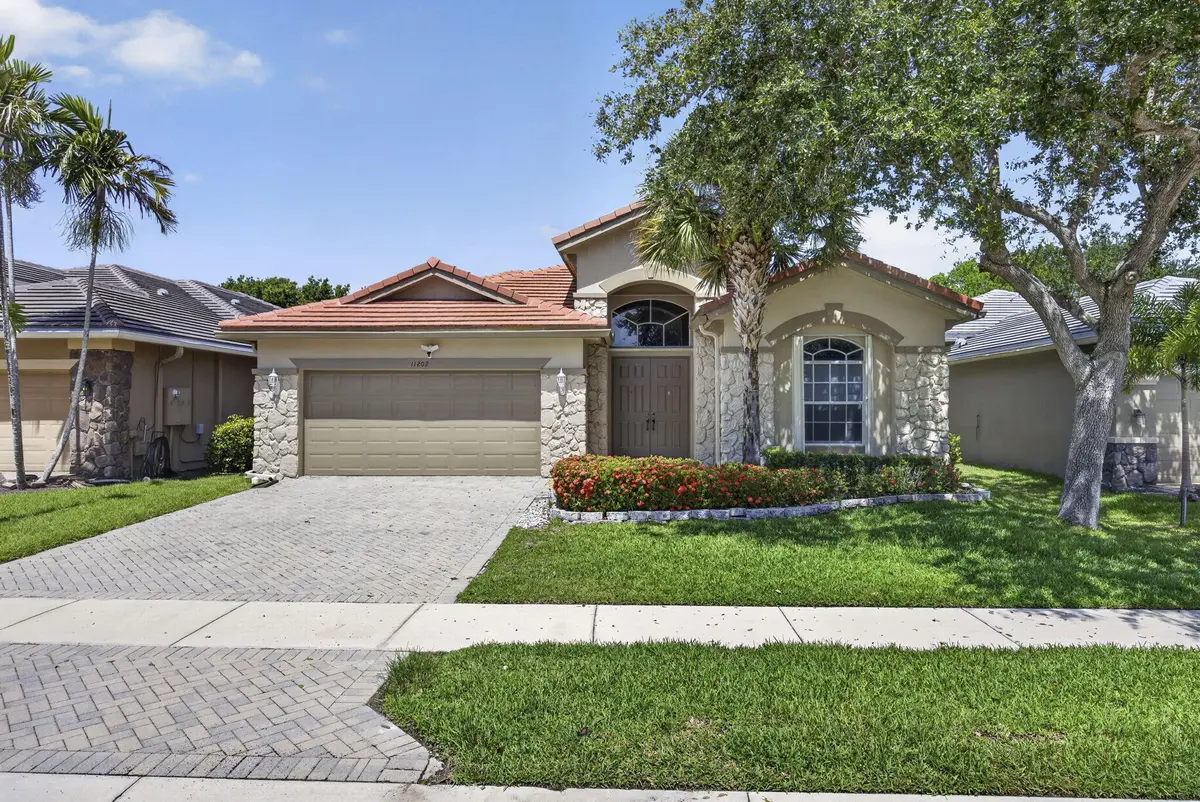 2-web-or-mls-BS1A8955 at 11202 Osprey Lake Lane, Palm Beach Gardens