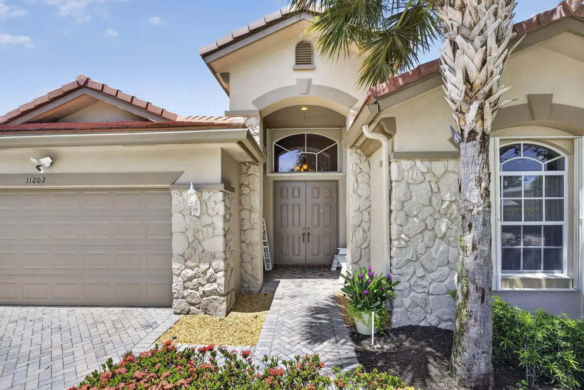 6-web-or-mls-BS1A9359 at 11202 Osprey Lake Lane, Palm Beach Gardens