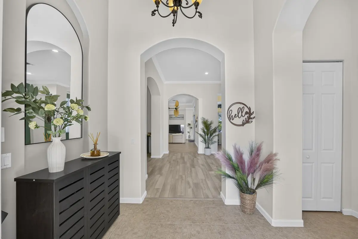 8-web-or-mls-BS1A9079 at 11202 Osprey Lake Lane, Palm Beach Gardens