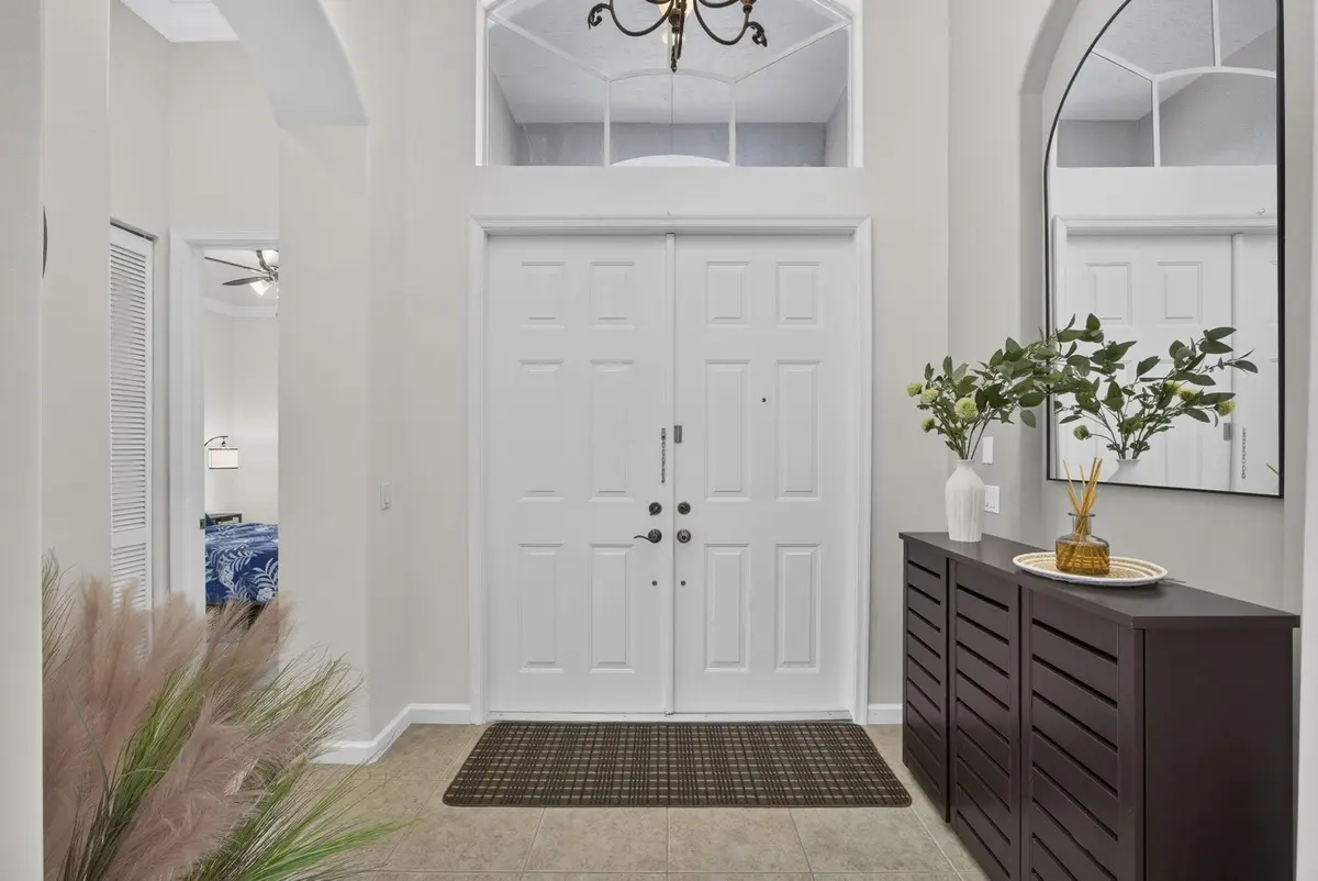 9-web-or-mls-BS1A9088 at 11202 Osprey Lake Lane, Palm Beach Gardens