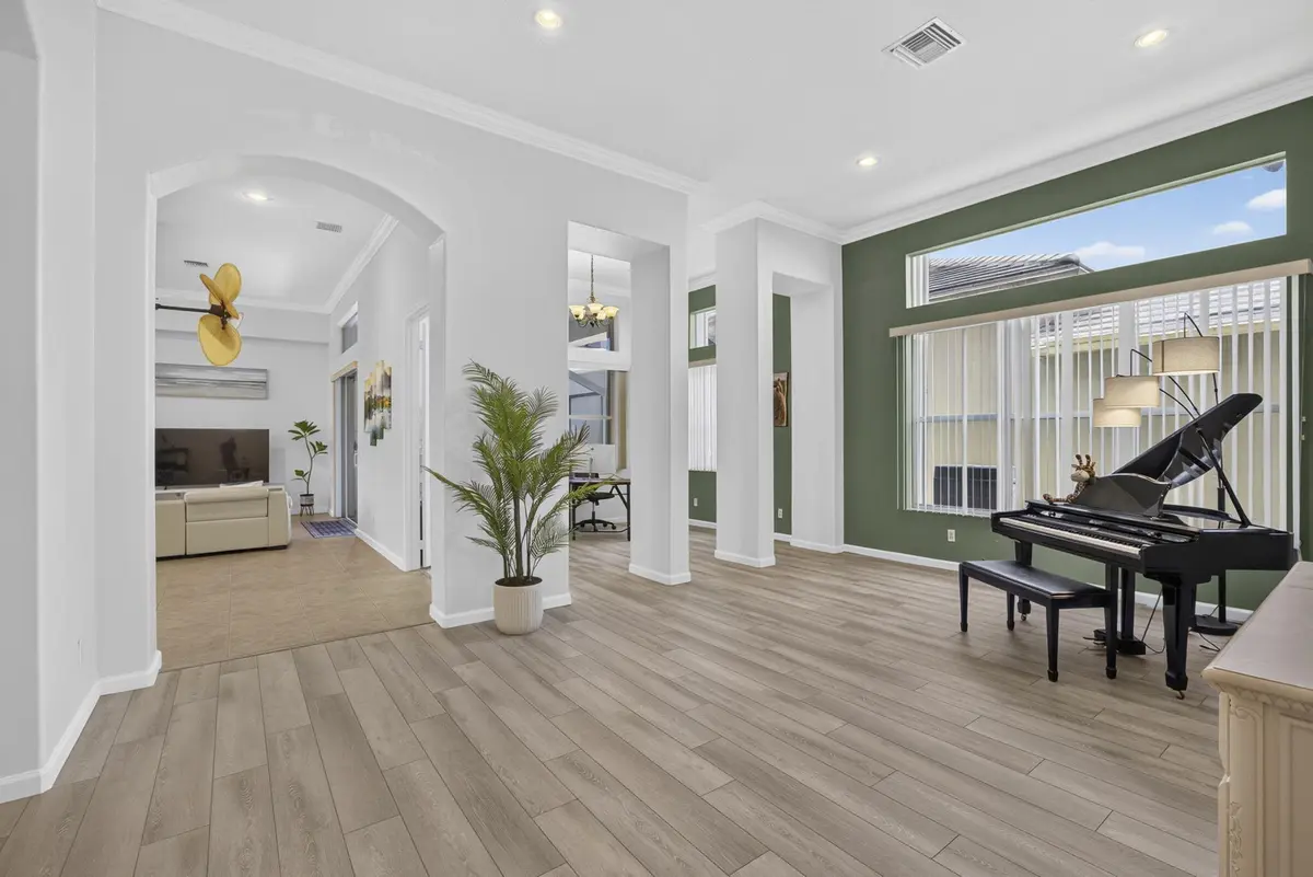 11-web-or-mls-BS1A9099 at 11202 Osprey Lake Lane, Palm Beach Gardens