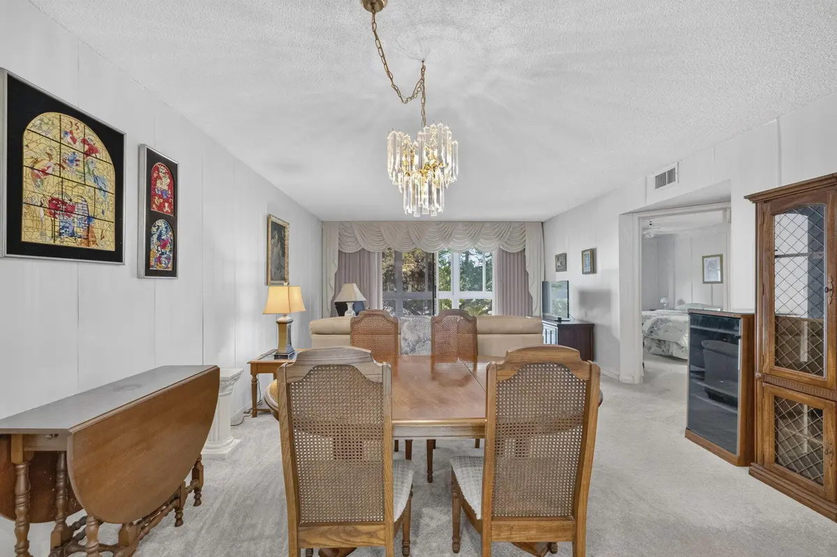 7-web-or-mls-8I8A5017 at 1703 Andros Isle M3, Coconut Creek
