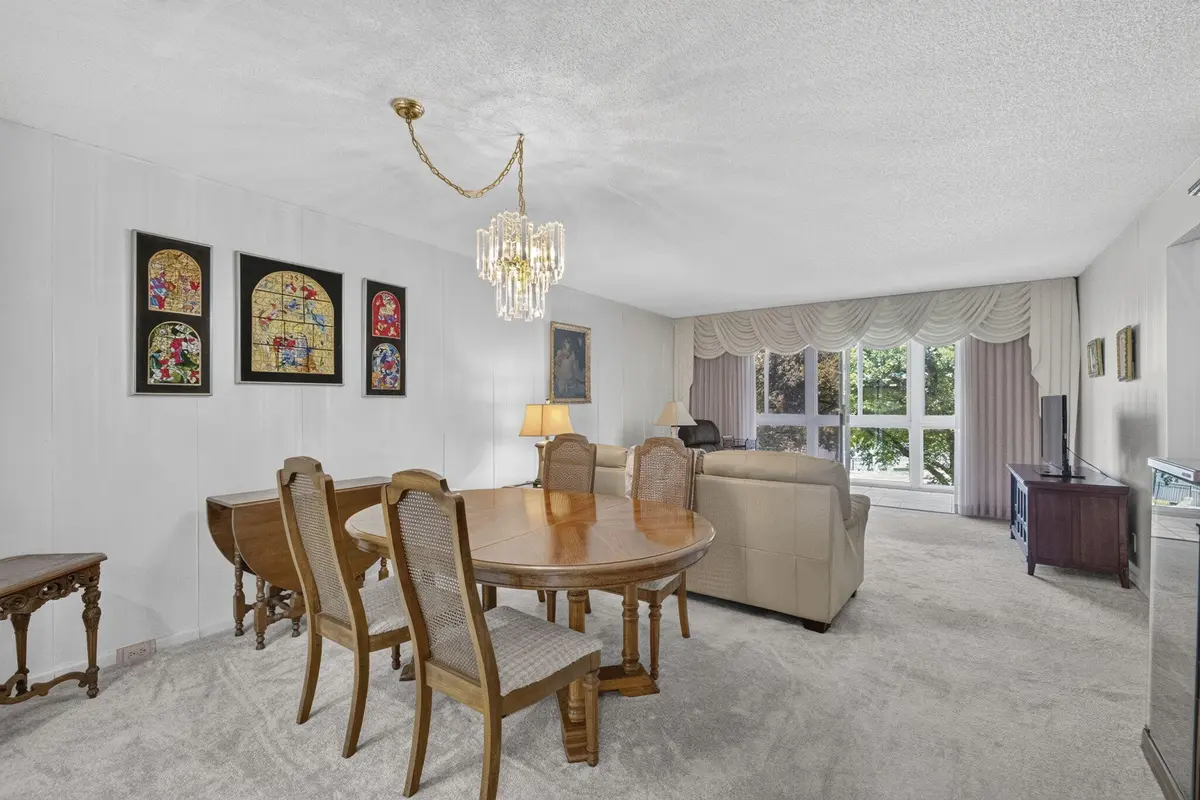 8-web-or-mls-8I8A5022 at 1703 Andros Isle M3, Coconut Creek