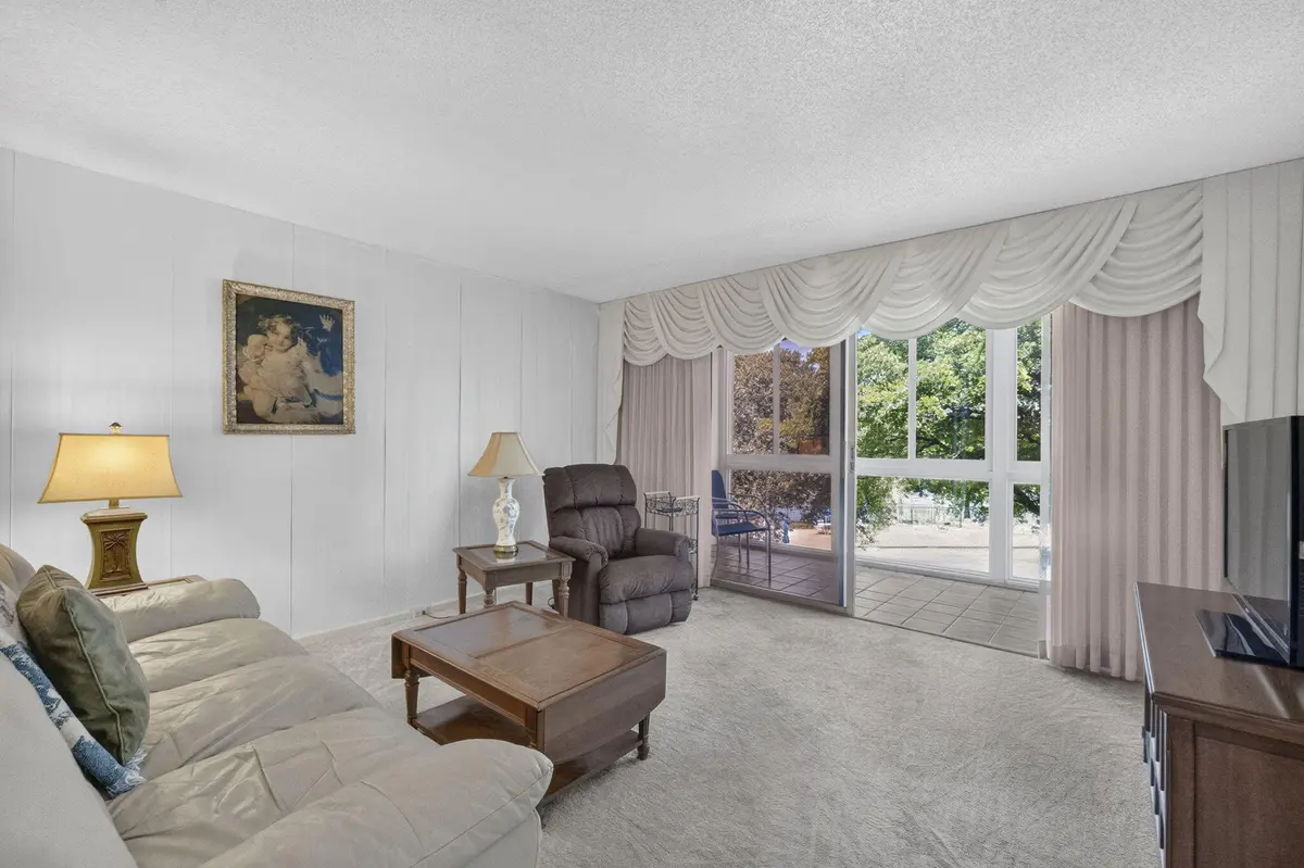 9-web-or-mls-8I8A5027 at 1703 Andros Isle M3, Coconut Creek
