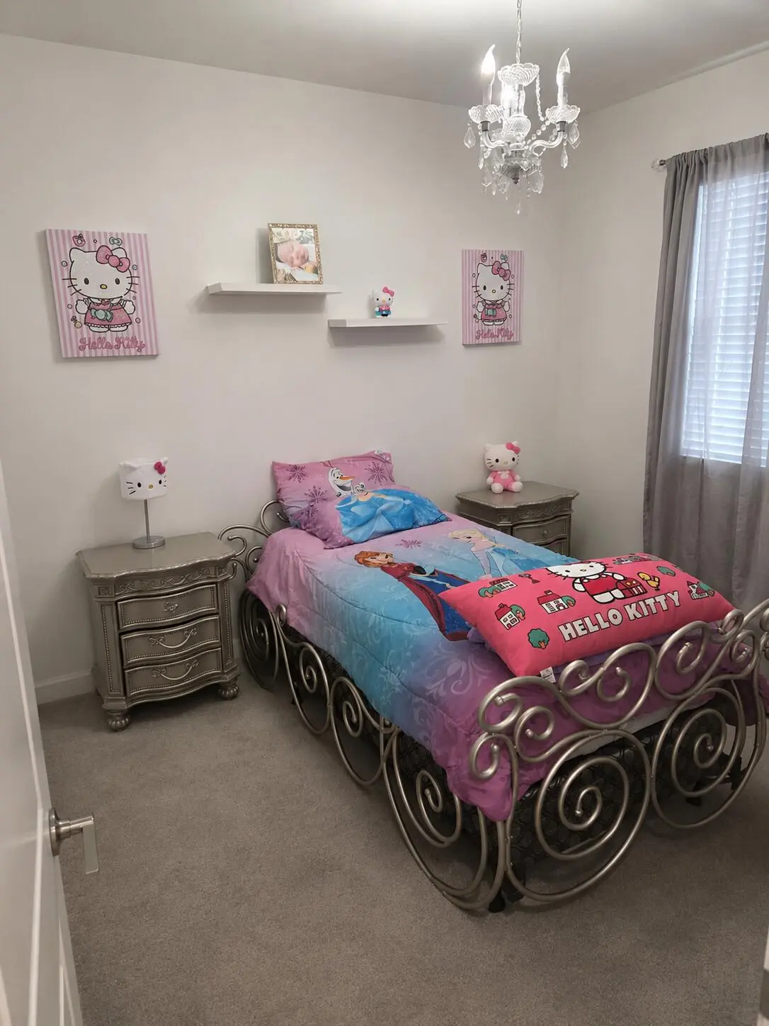 237 SW 159TH Way, Pembroke Pines, FL – photo 7