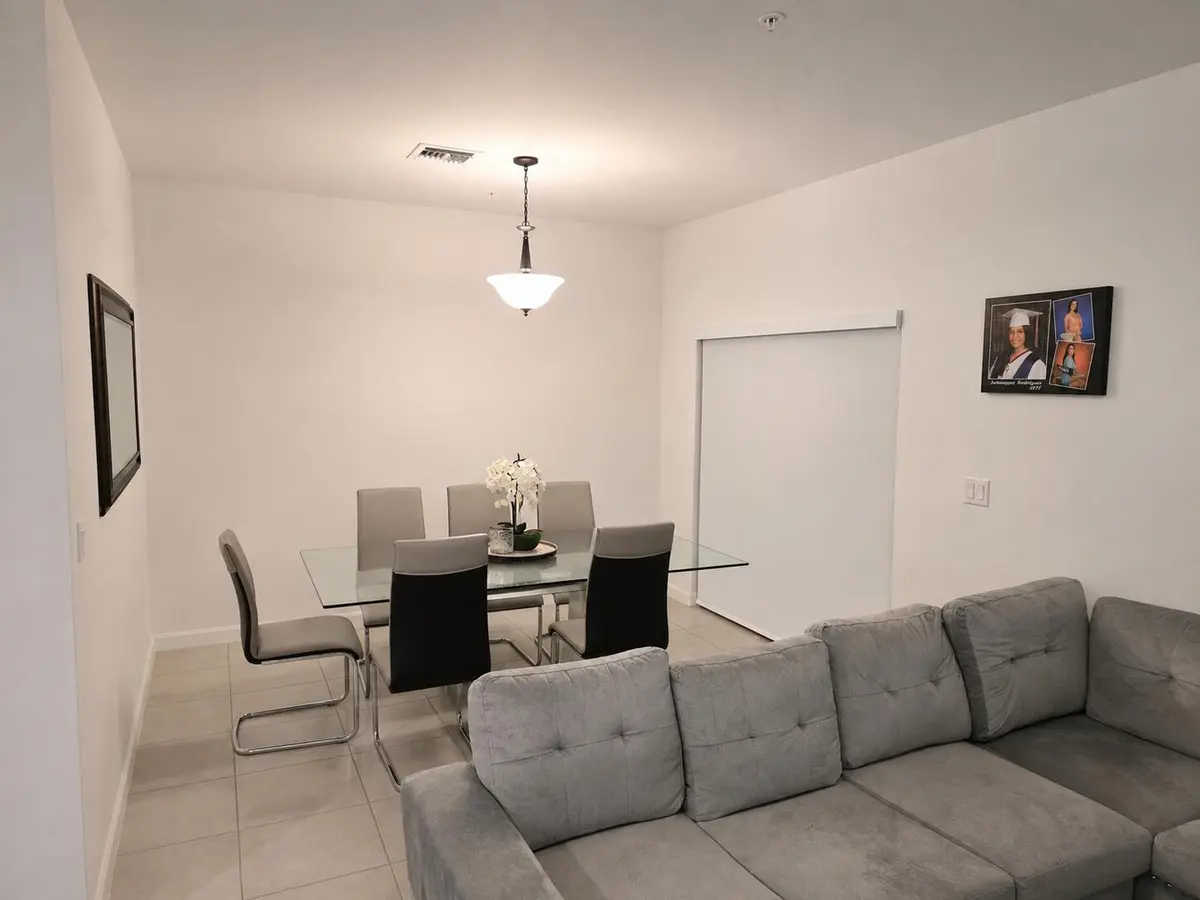 237 SW 159TH Way, Pembroke Pines, FL – photo 3