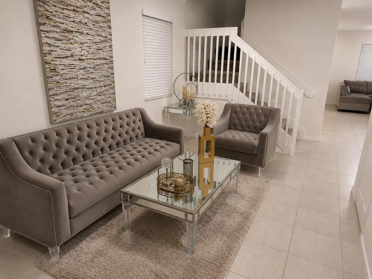 237 SW 159TH Way, Pembroke Pines, FL – photo 2