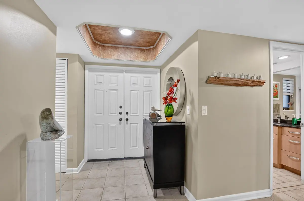 4-web-or-mls-DSC_6213 at 6852 Willow Wood Drive 505, Boca Raton