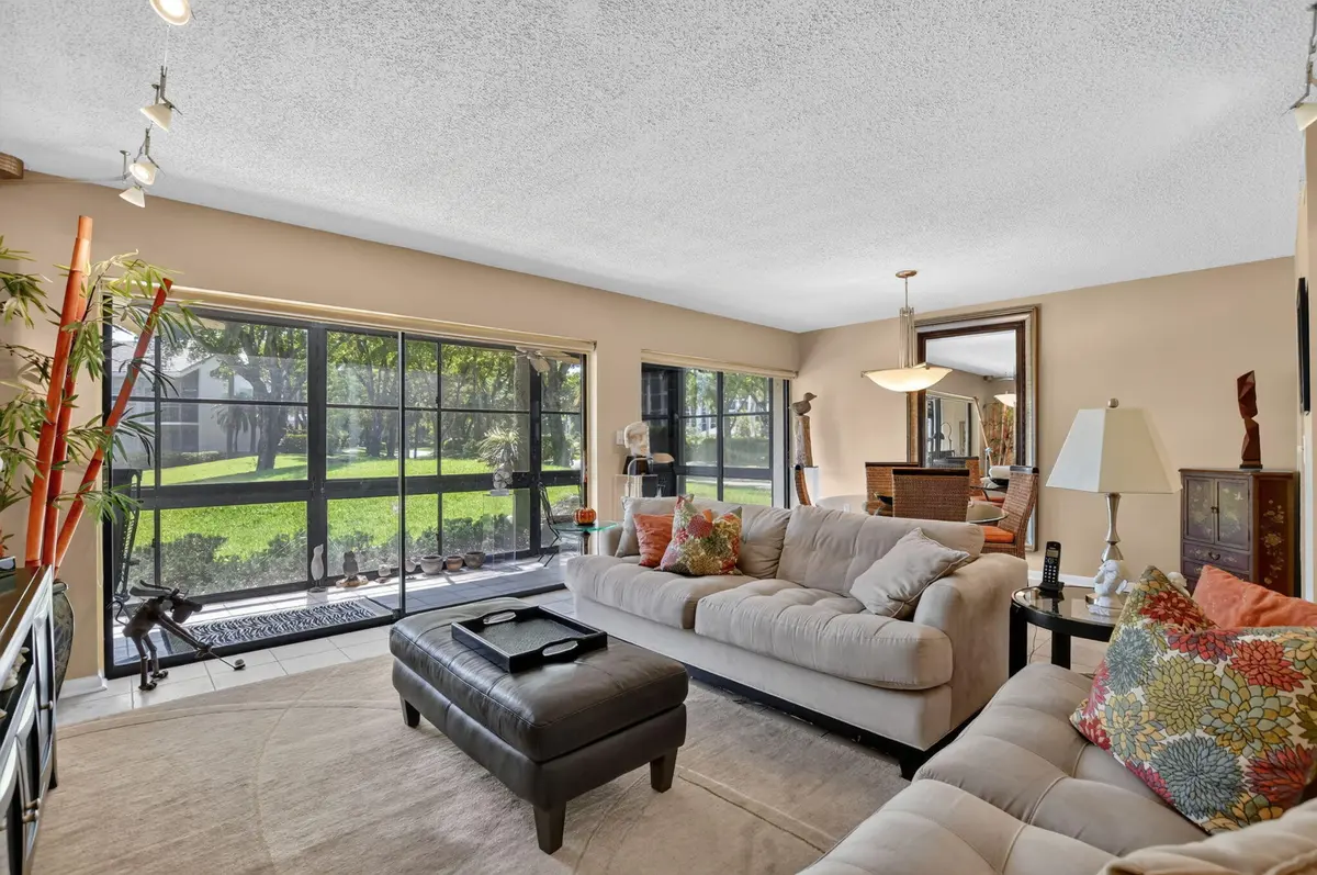 6-web-or-mls-DSC_6219 at 6852 Willow Wood Drive 505, Boca Raton