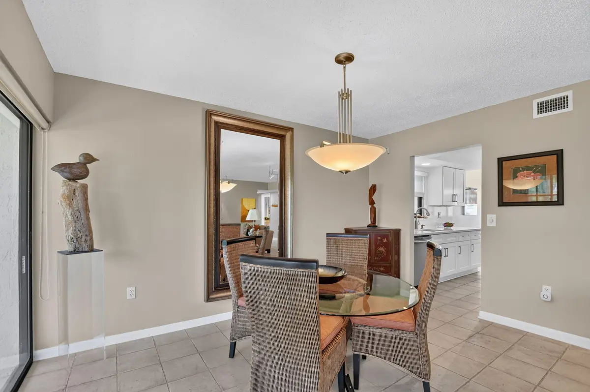 12-web-or-mls-DSC_6249 at 6852 Willow Wood Drive 505, Boca Raton