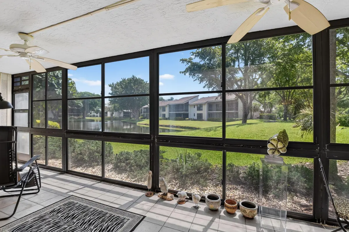 37-web-or-mls-DSC_6375 at 6852 Willow Wood Drive 505, Boca Raton