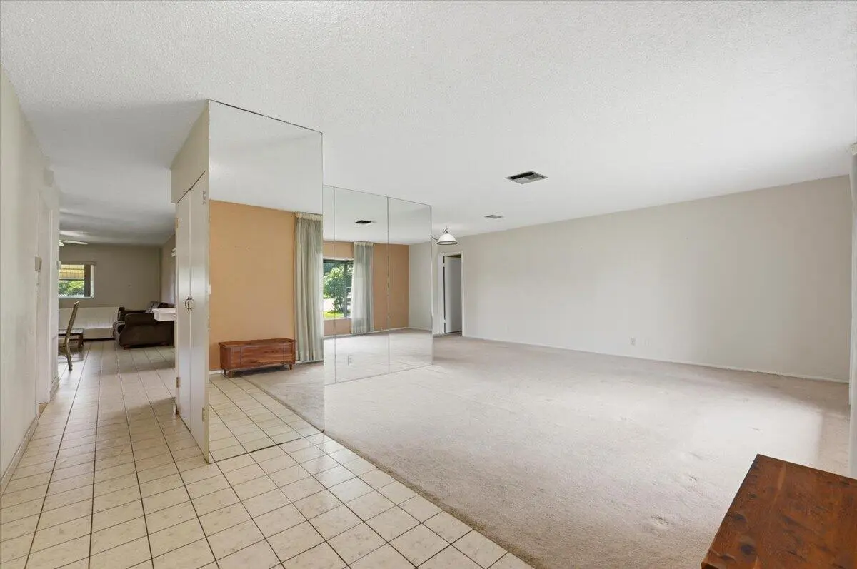 08-Living Room at 9401 NW 70 Place, Tamarac