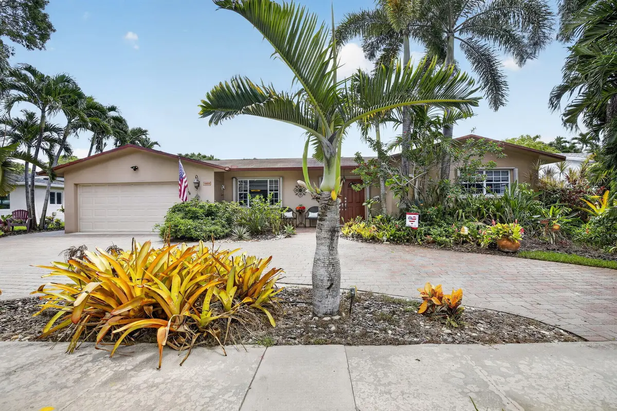 1-web-or-mls-_A7A8526 at 1851 NW 106TH Avenue, Pembroke Pines