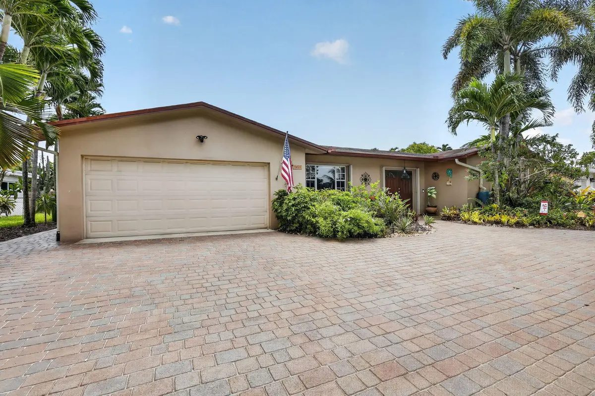 2-web-or-mls-_A7A8543 at 1851 NW 106TH Avenue, Pembroke Pines