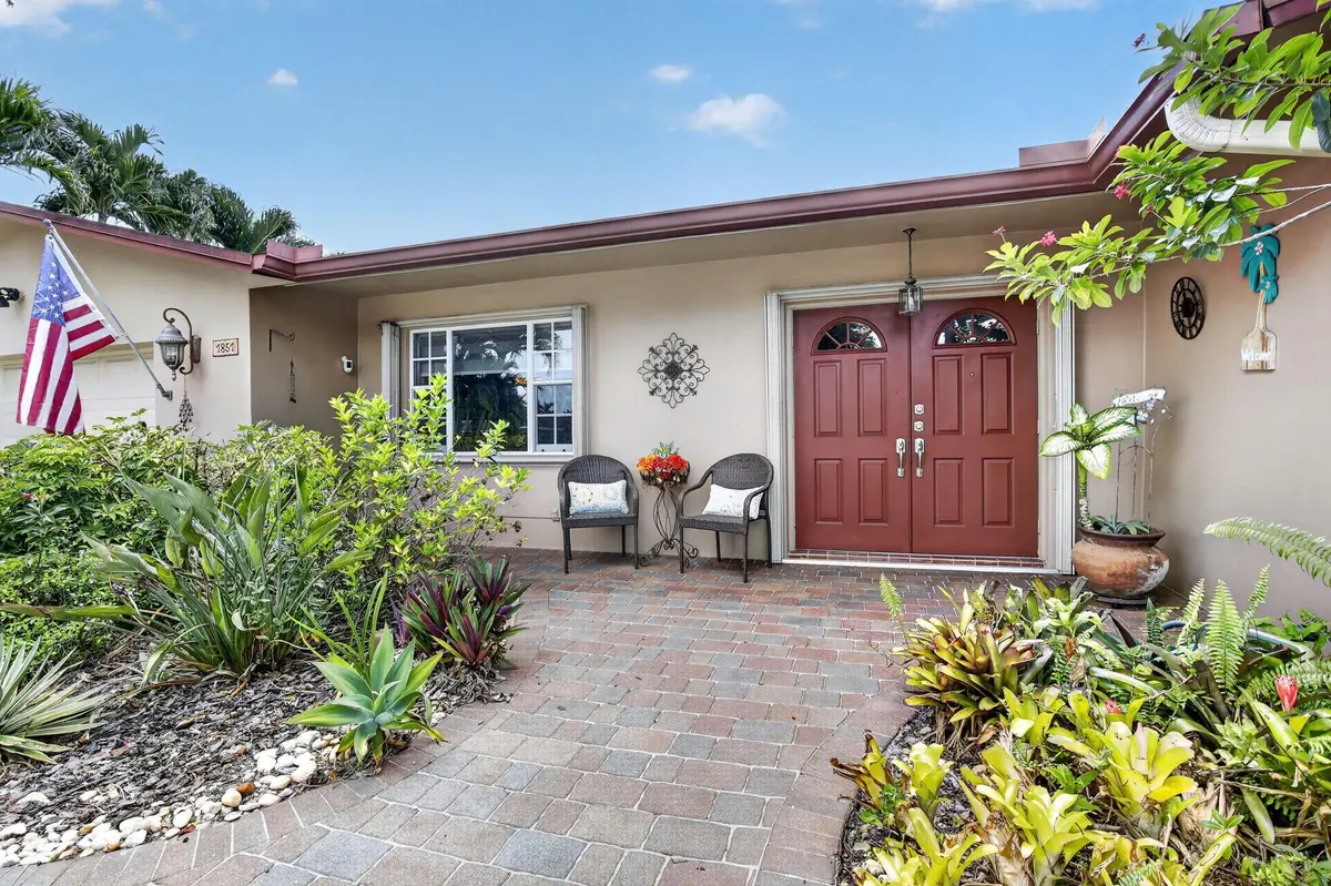 4-web-or-mls-_A7A8506 at 1851 NW 106TH Avenue, Pembroke Pines