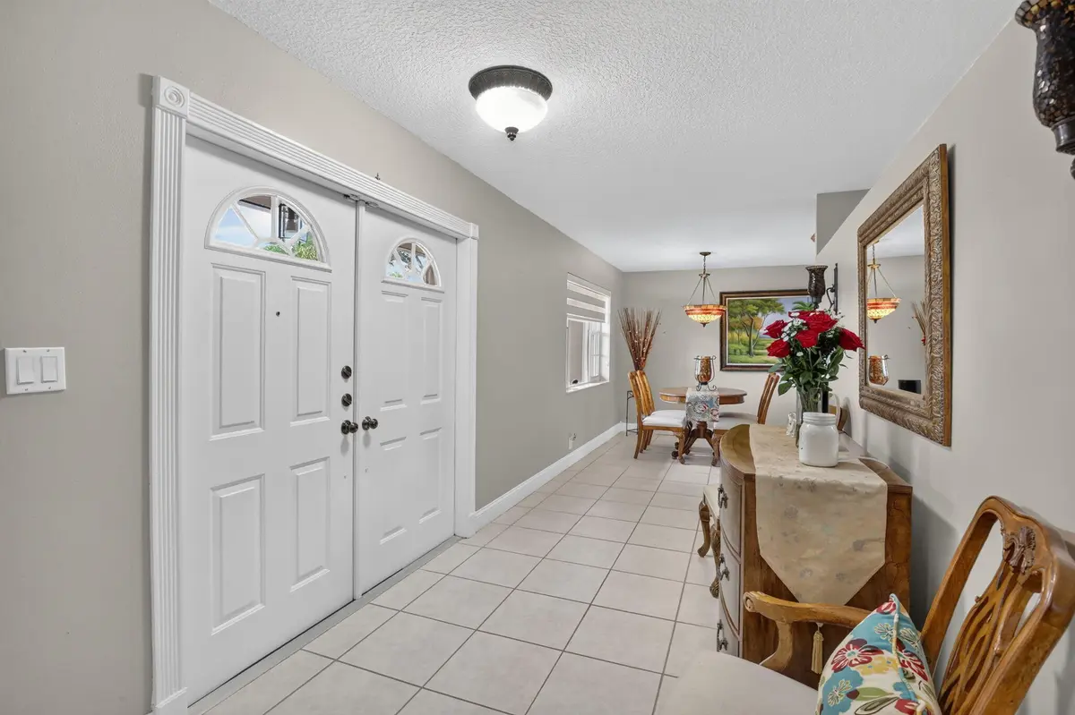 5-web-or-mls-_A7A8368 at 1851 NW 106TH Avenue, Pembroke Pines