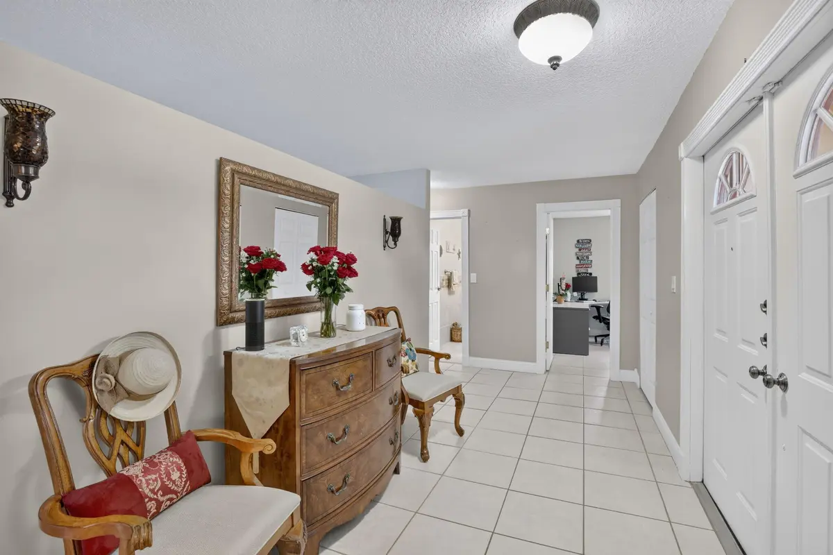 6-web-or-mls-_A7A8378 at 1851 NW 106TH Avenue, Pembroke Pines