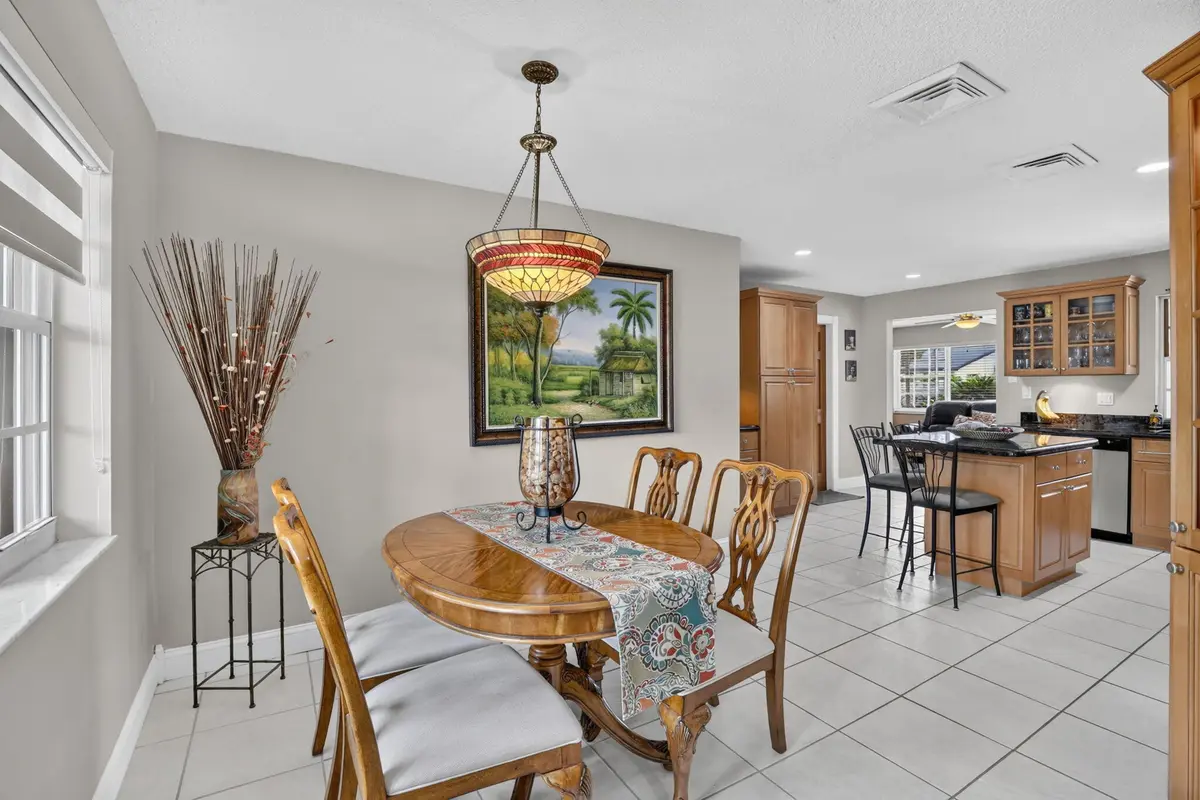 7-web-or-mls-_A7A8381 at 1851 NW 106TH Avenue, Pembroke Pines