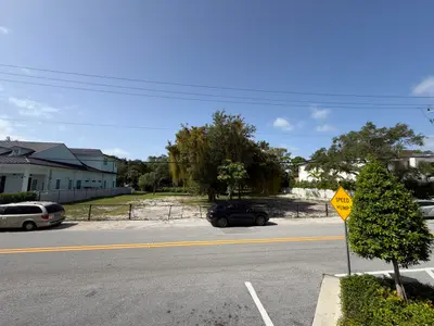 Business in Boca Raton – business for sale in Boca Raton, FL