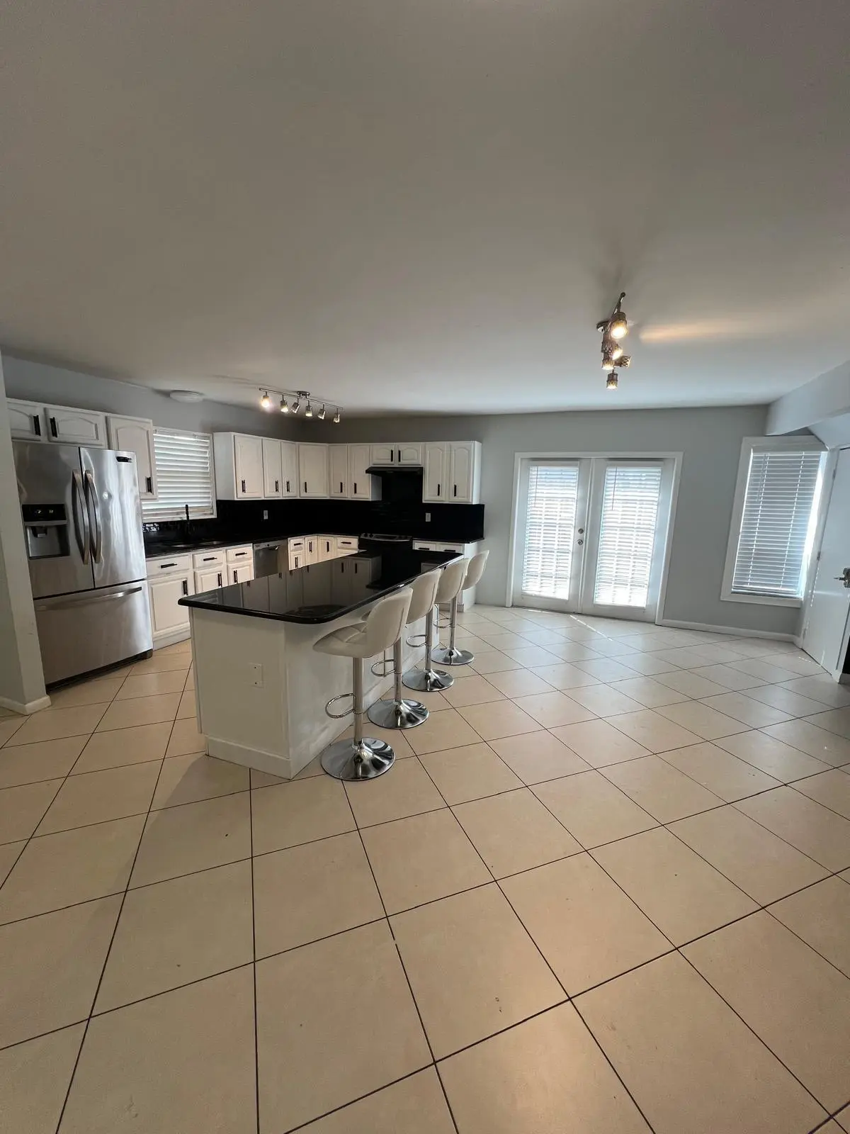 IMG-20251019-WA0005 at 2417 Sundy Avenue, Delray Beach