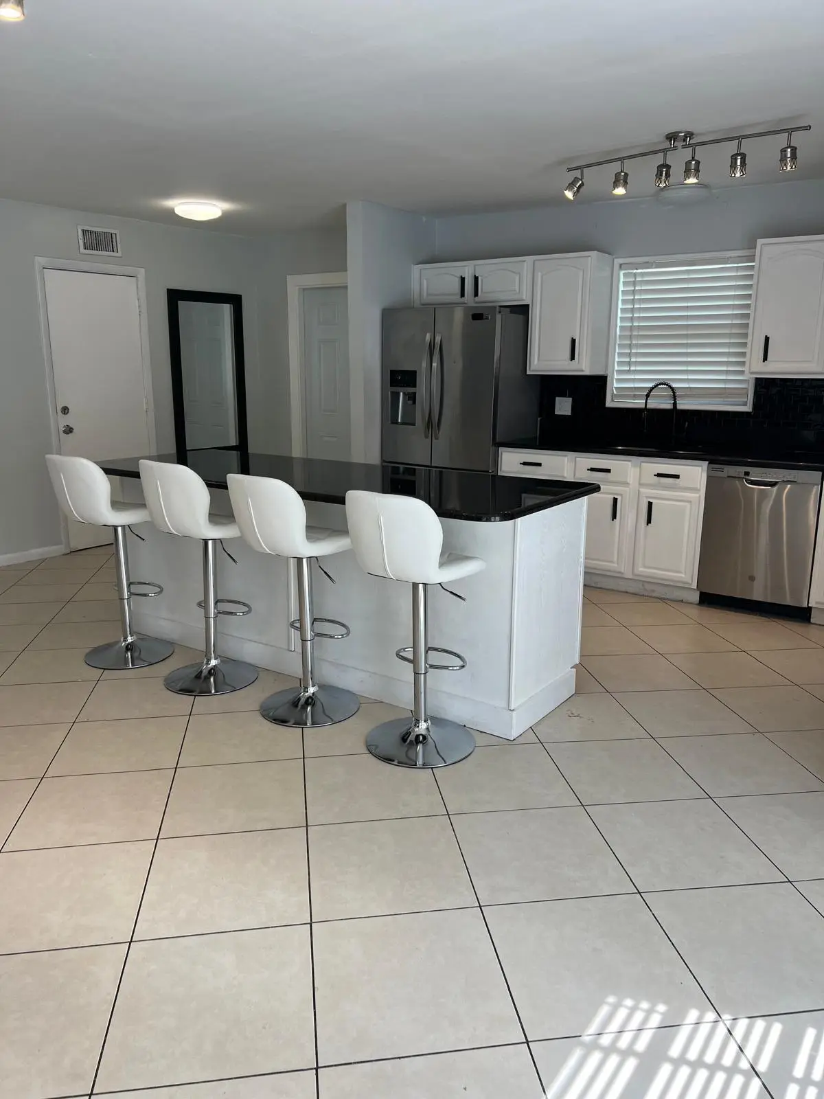 IMG-20251019-WA0006 at 2417 Sundy Avenue, Delray Beach