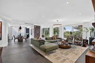 20310 Fairway Oaks Drive 143, Boca Raton – sold