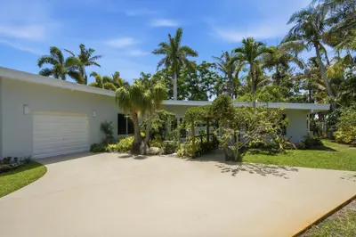 505 SW North Carolina Drive, Stuart – sold