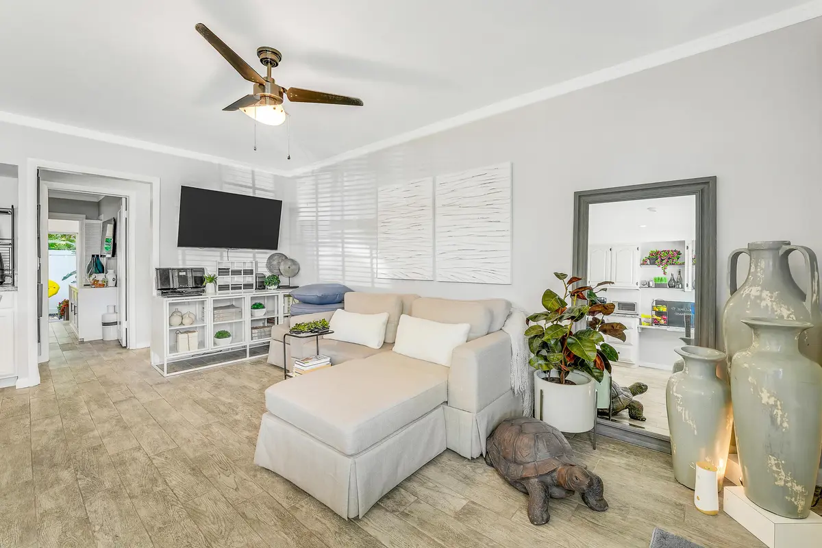 House-2 at 5505 N Ocean Boulevard 3-103, Ocean Ridge